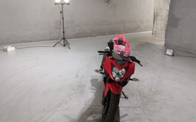 KAWASAKI Ninja 250SL BX250A
