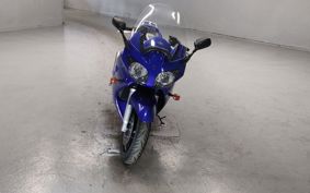 YAMAHA FJR1300 2002 RP04