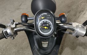 HONDA TODAY AF67