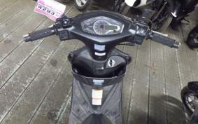 SUZUKI ADDRESS V125 S 2025 CF4MA
