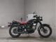 Фото Kawasaki ESTRELLA250 RS с японского аукциона