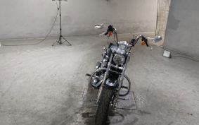 HARLEY XL1200C 2014 CT3