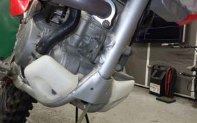 HONDA CRF150 2025 KE03