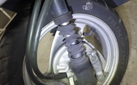 YAMAHA JOG APRIO 2017 SA11J