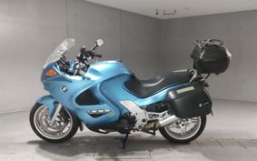 BMW K1200R S 2006 0547