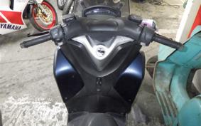 YAMAHA TRICITY 125 SE82J