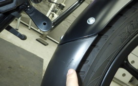 OTHER ENFIELD メテオ350 2023