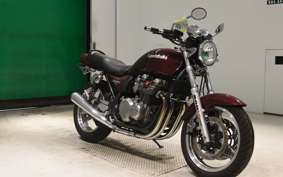 KAWASAKI ZEPHYR 750 2024 ZR750C