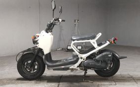 HONDA JOLNOC RARE AF54