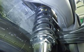 HONDA CL250-2 MC57