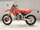 Фото Honda CRF250 RALLY 1993 с японского аукциона