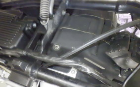 HARLEY FXDL 1580 2009