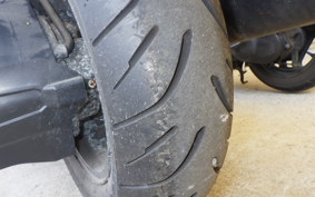 SUZUKI SKYWAVE 250 (Burgman 250) M CJ45A