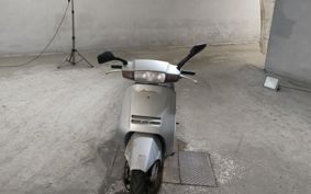 HONDA LEAD 50 AF20