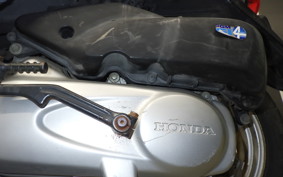 HONDA TODAY 2 2019 AF67