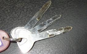 YAMAHA JOG Gen.5 SA36J