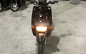 OTHER GEAR UA06J