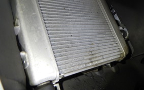 SUZUKI GSX-R125 DL33B