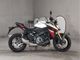 Фото Suzuki GSX-S 1000 2024 с японского аукциона