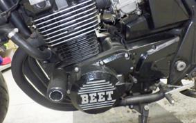 KAWASAKI ZRX-2 2001 ZR400E