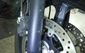 SUZUKI DL650 ( V-Strom 650 ) A 2013 VP56A