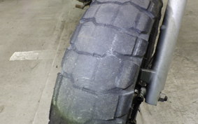 HONDA APE 50 2023 AC16