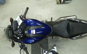 HONDA NC750X Limited ABS 2016