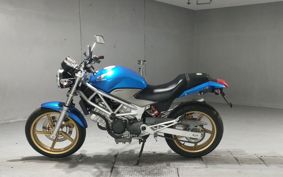 HONDA VTR 250 MC33