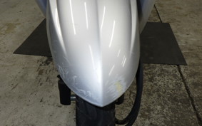 HONDA TODAY AF61