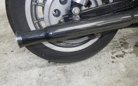 HARLEY XL1200S 2002