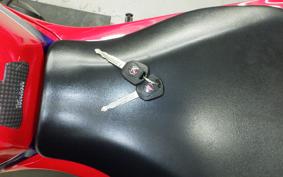 HONDA CBR600RR 2020 PC40