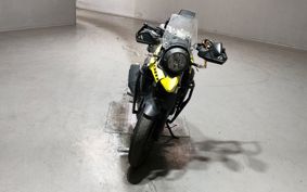 SUZUKI V STROM 250 DS11A