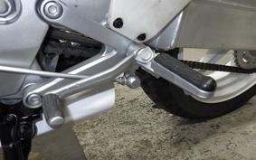 HONDA CBR250RR MC22