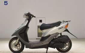 HONDA DIO Gen.4 AF35