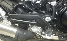 HARLEY X500 2024