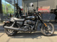 Фото Harley XG750 2015 с японского аукциона