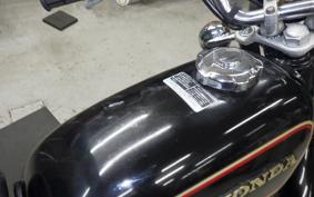 HONDA CD50 BENLY 2024 CD50