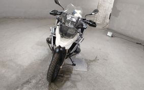 BMW R 1200GS 2013 0A01
