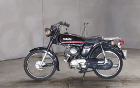 YAMAHA YB50 F5B