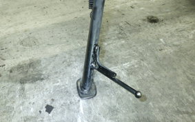 HONDA CL500 2023 PC68