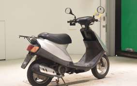 YAMAHA JOG Gen.1 2021 3KJ
