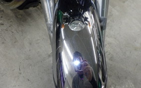 YAMAHA SR400 Gen.3 2001 RH01J
