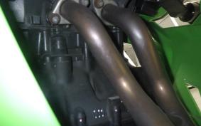 KAWASAKI NINJA 250 EX250P