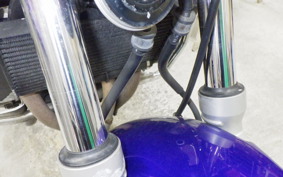 HONDA CB400SF VTEC K 2004 NC39