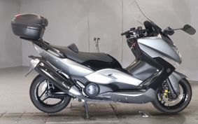 YAMAHA T-MAX500 SJ08J