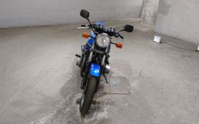 KAWASAKI Z1000 J KZT00J