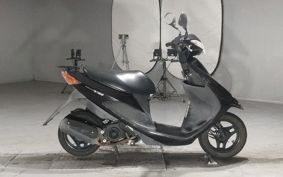 SUZUKI ADDRESS V50 CA44A