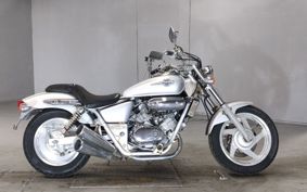 HONDA MAGNA 250 MC29