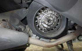 HONDA SPACY 100 JF13