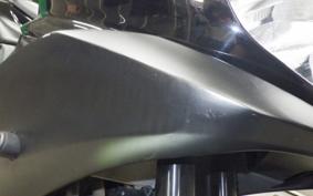 YAMAHA YZF-R25 A 2020 RG74J